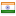 saltlakeceblock.com server is located in India